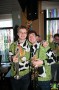 Thumbs/tn_Kroegentocht 2025 021.jpg